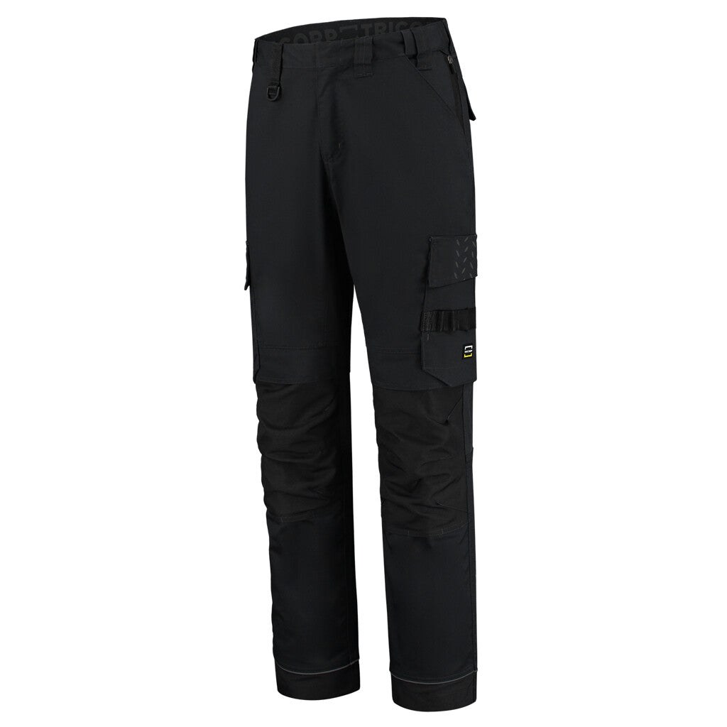 Tricorp 502020 Werkbroek Twill Cordura Stretch