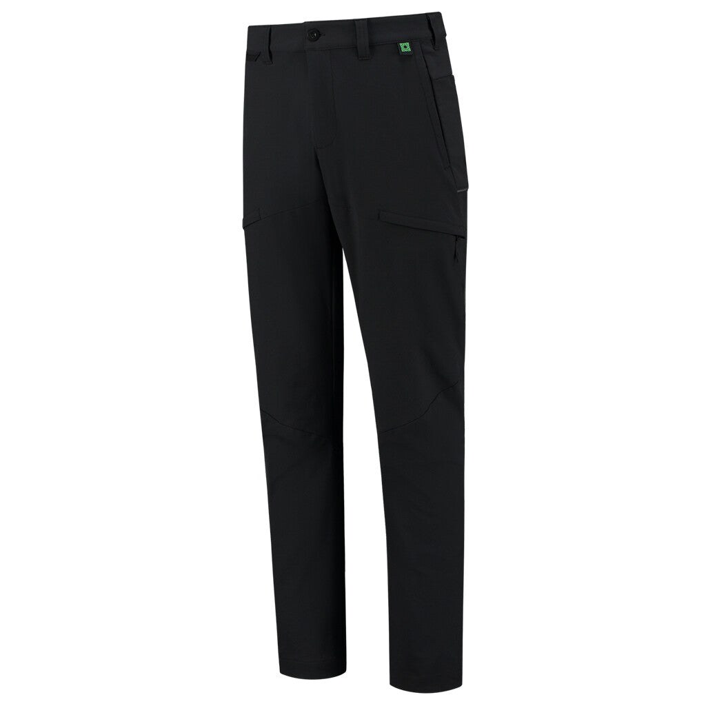 Tricorp 502702 Werkbroek Fitted Stretch RE2050
