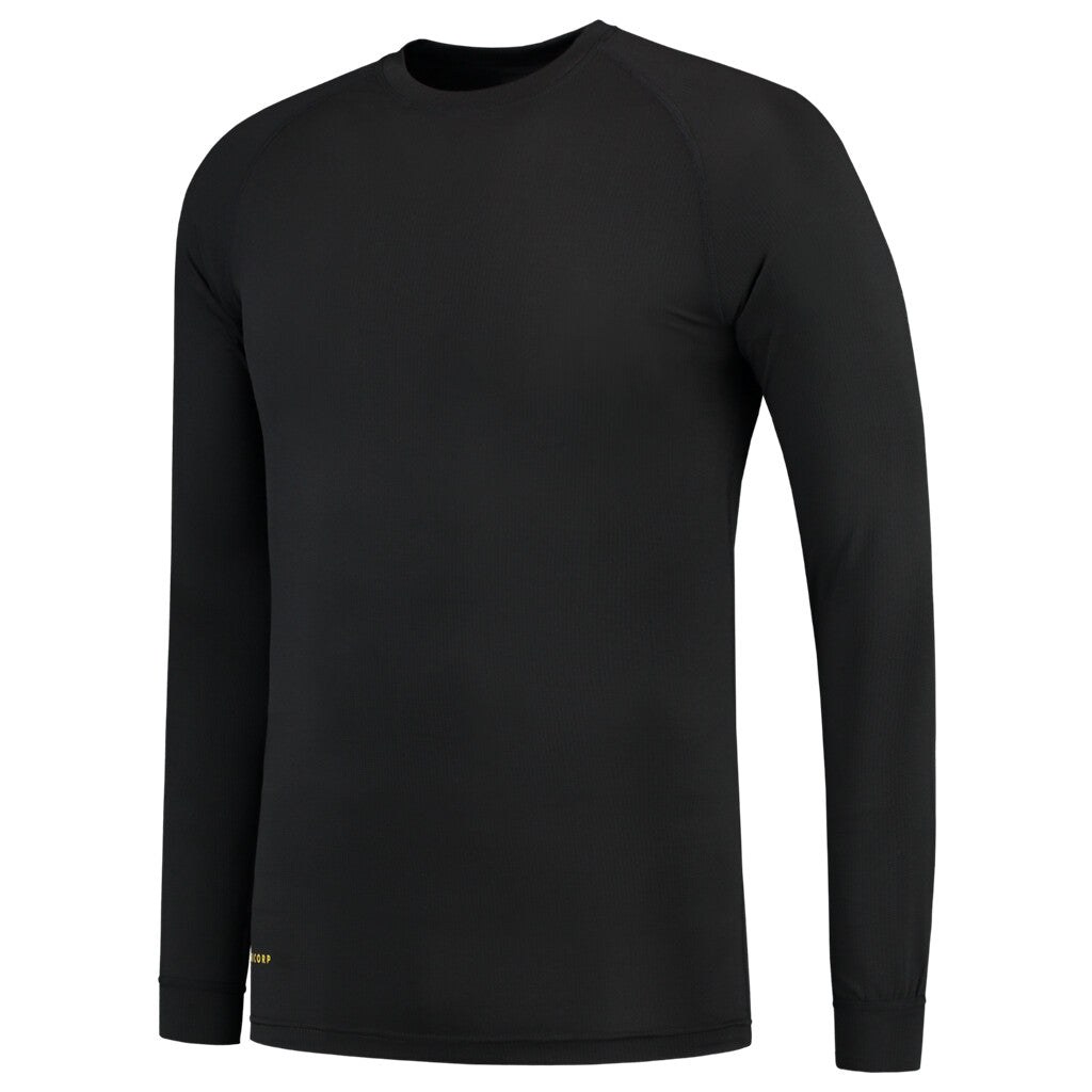 [8718326065260] Tricorp 602002 Thermo Shirt (XS)