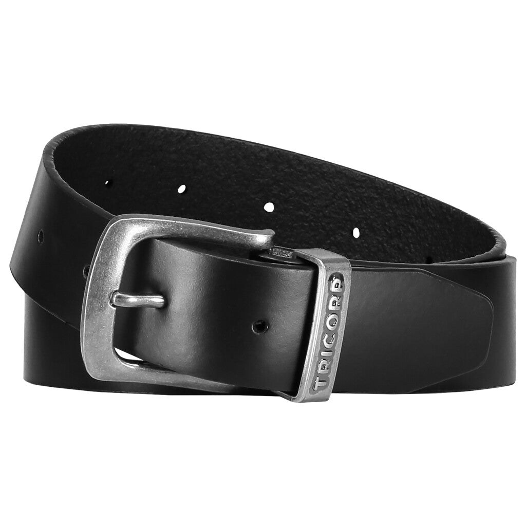 [8718326104921] Tricorp 652007 Riem Leer (65-95)