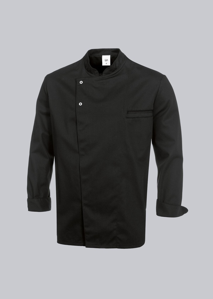 BP 1547-400 BP® Koksbuis