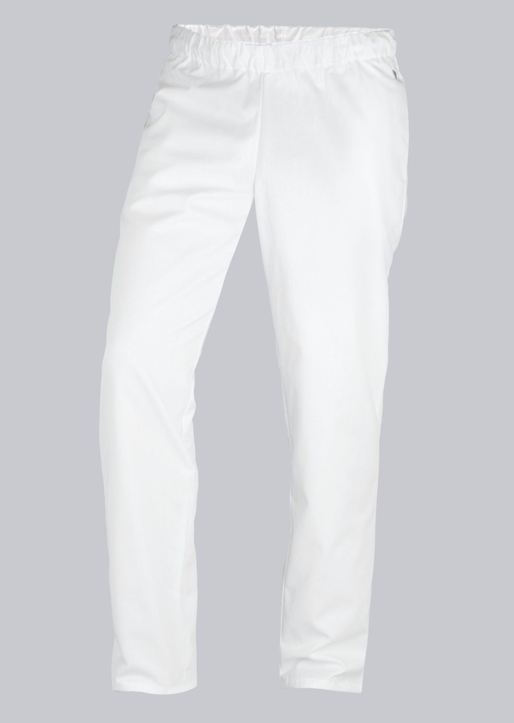 BP 1645-130 BP® Pantalon voor haar & hem