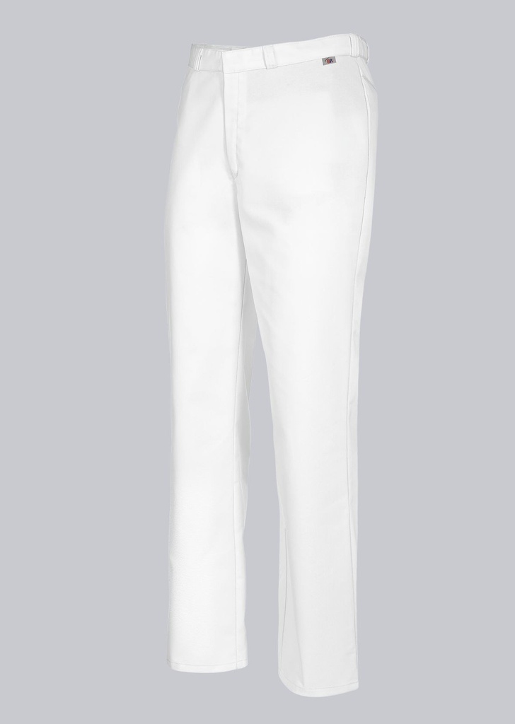 BP 1672-558 BP® HACCP Pantalon voor haar & hem