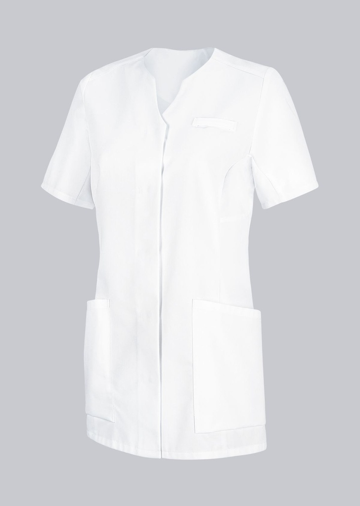BP 1742-435 BP® Tuniek voor dames