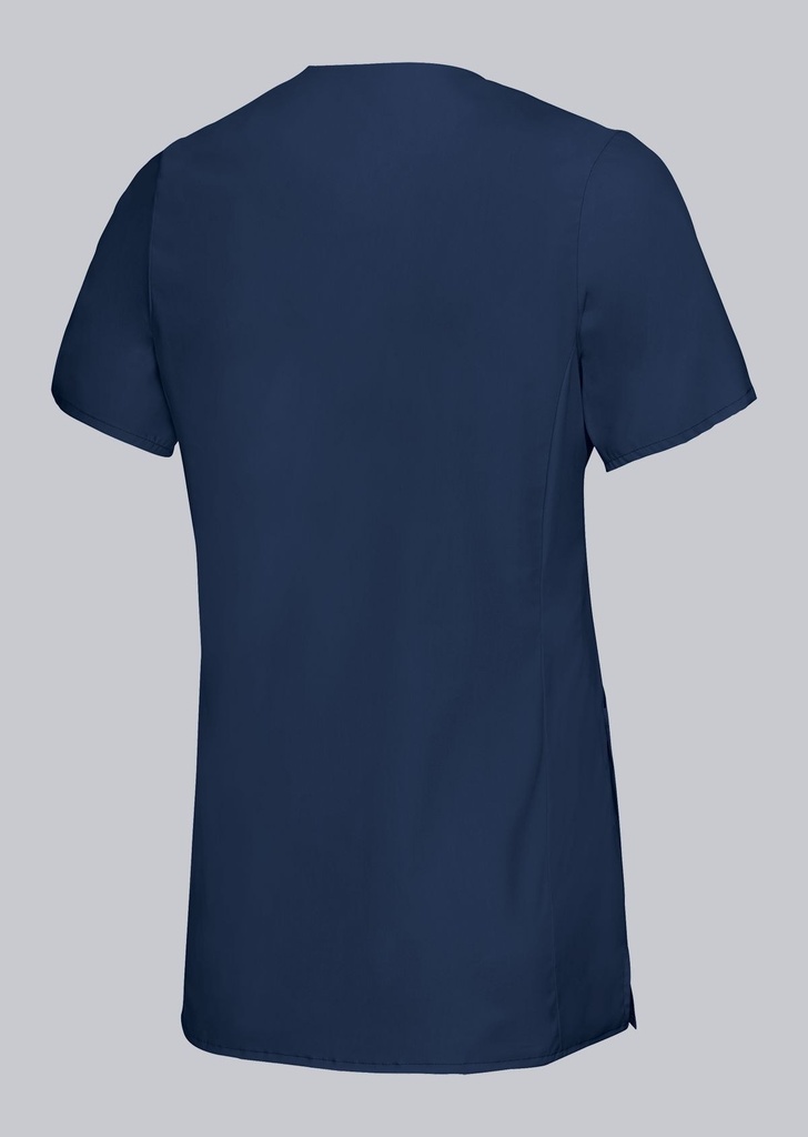 BP 1764-241 BP® Tuniek voor dames