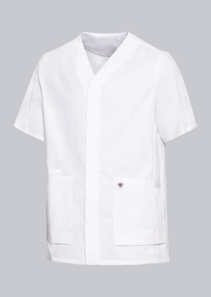 BP 1765-684 BP® Tuniek voor haar & hem