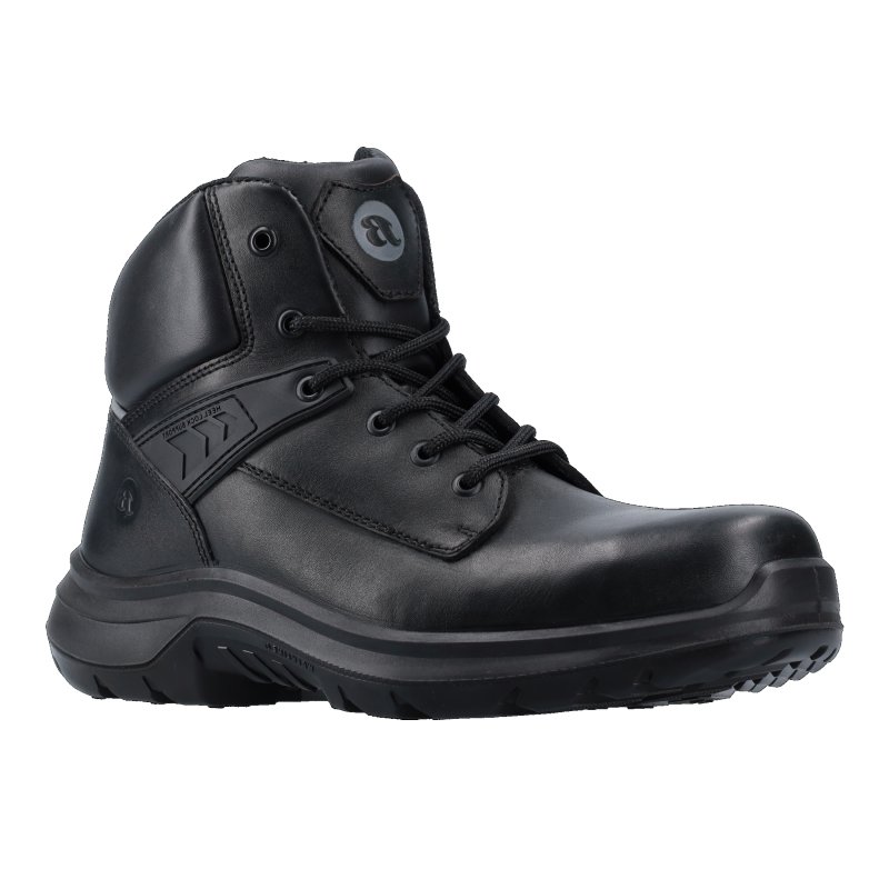 Bata Industrials Traxx 218 LG S3
