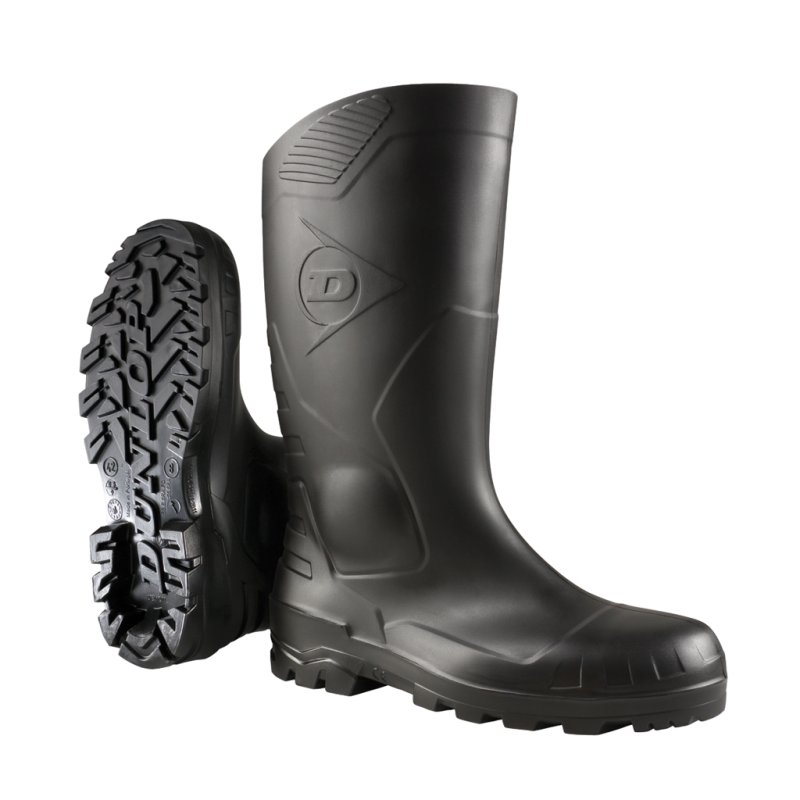 [8713197371809] Dunlop NB2HD01 Work it PVC Laars S5 (35)