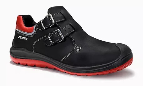 [4030839247655] Elten Sensicare Inlegzool Medium 204081 (36)