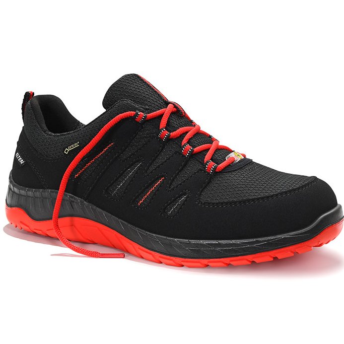 [4030839273104] Elten Sander XXT Hoog S3 ESD 769731 (36)