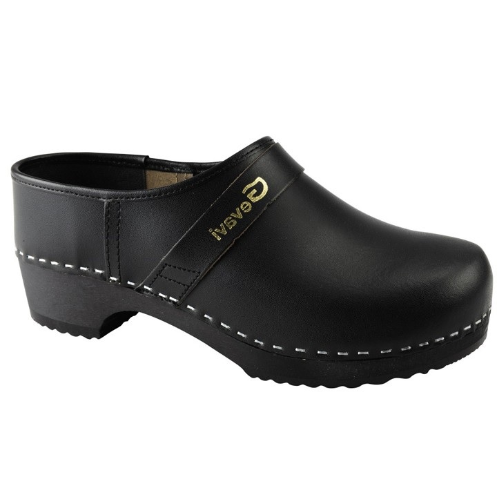 [11.048.006.36] Gevavi Safety GS12 Hoog S3 + KN (36)