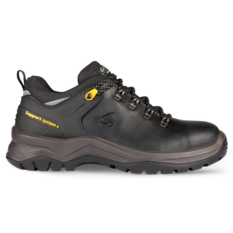 Grisport 771L S3