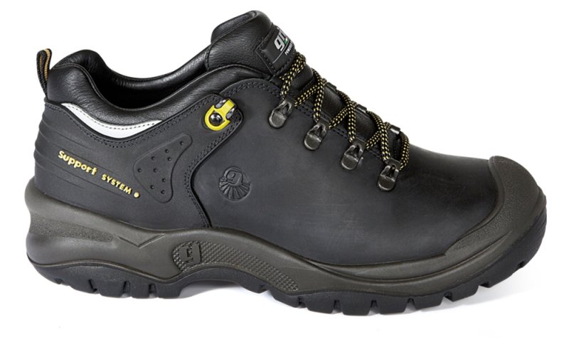 Grisport 70216L S3