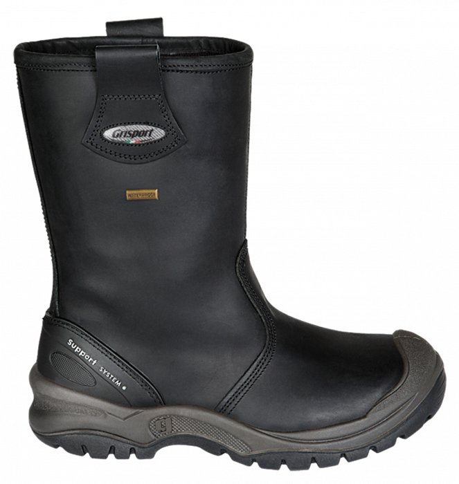 Grisport 72401C S3