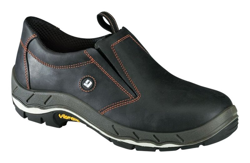 Grisport 71609 S1P