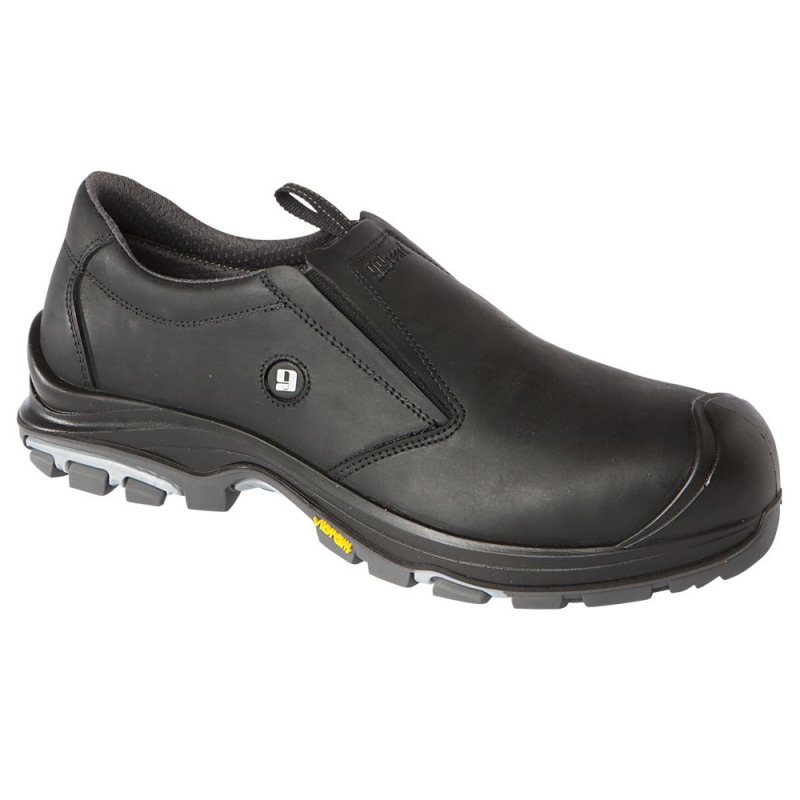 Grisport STS Camino S3