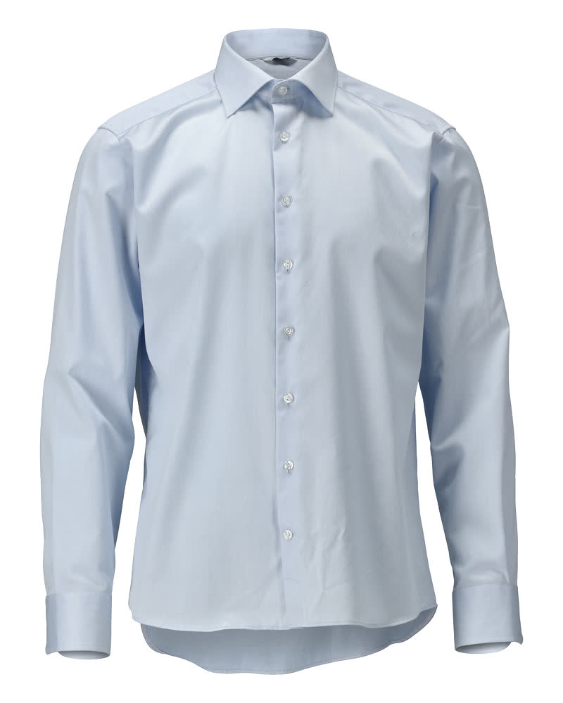 [2523109] M by MASCOT®25304-742-60 (37, lichtblauw)