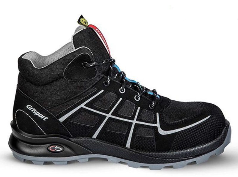 [8713458003289] Grisport Firm Hoog Cross Safety S3 (39)