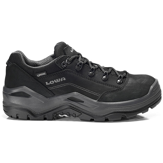 Lowa Renegade Work GTX Laag S3 CI 5614