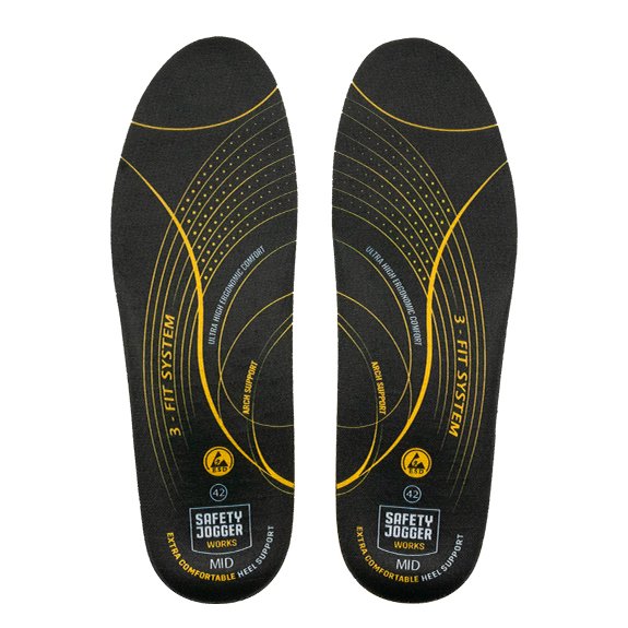 [5400950011005] Safety Jogger SJ3FITM Inlegzool (35)