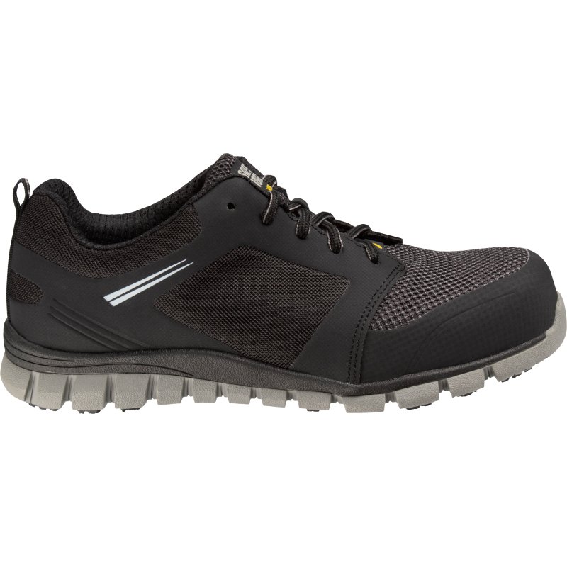 Safety Jogger Bestlady S3