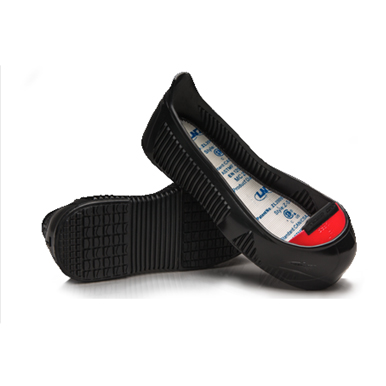Tiger Grip Overshoes Easy Grip Overschoen