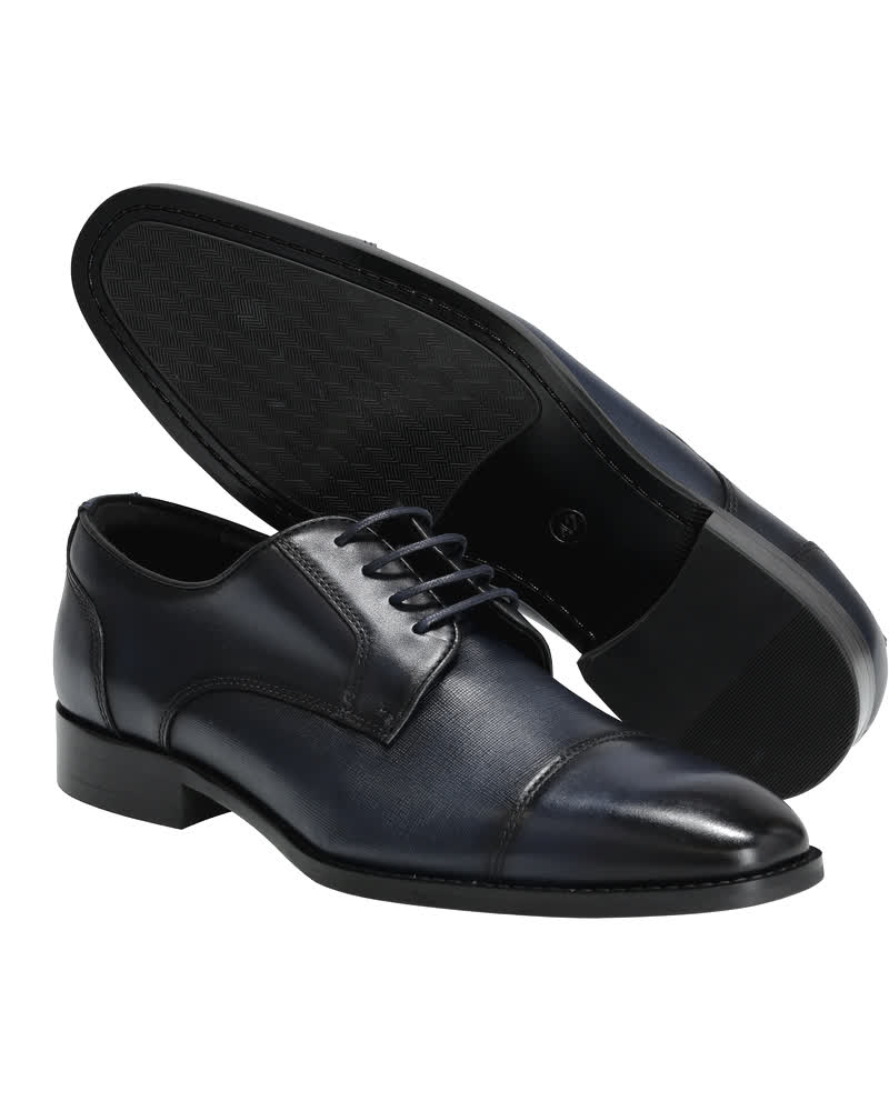 [2457869] M by MASCOT®F3000-902-13 (1040, donkerblauw)