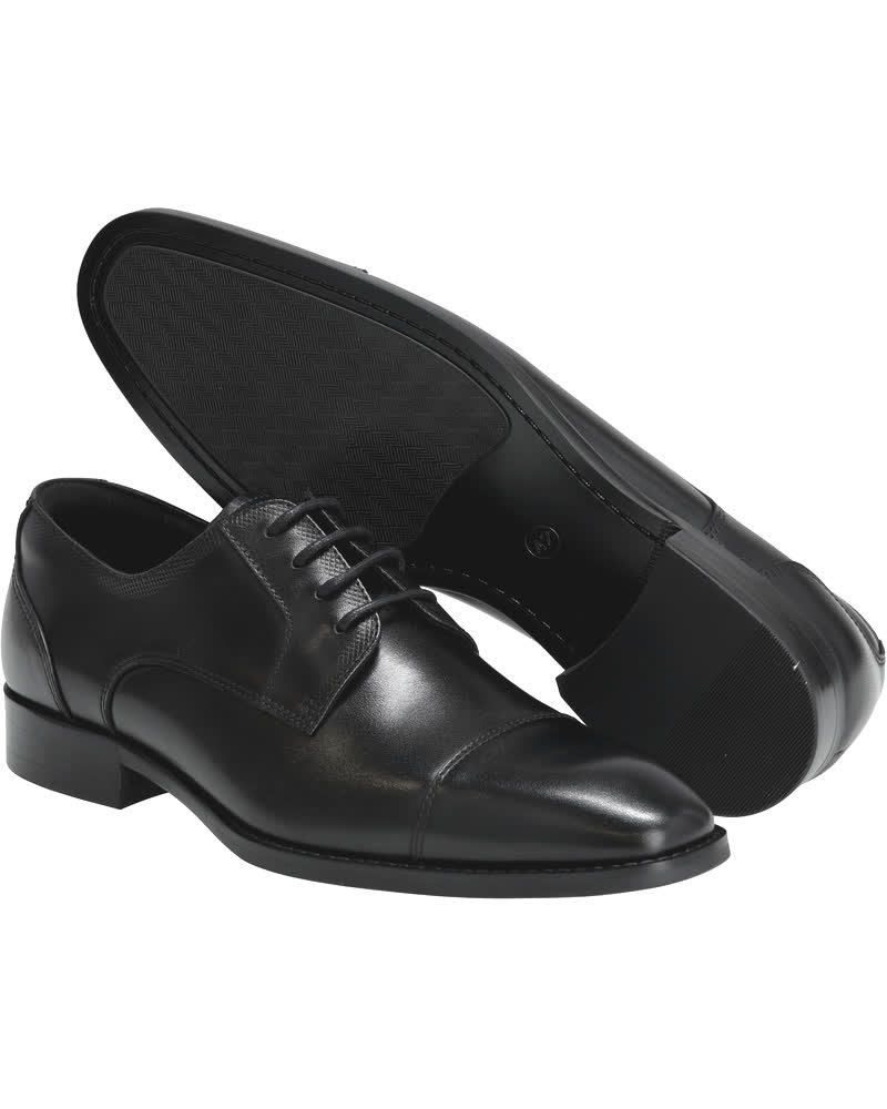 [2457860] M by MASCOT®F3001-902-09 (1040)