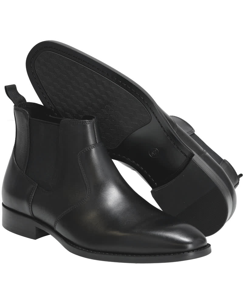 M by MASCOT®F3002-902-09