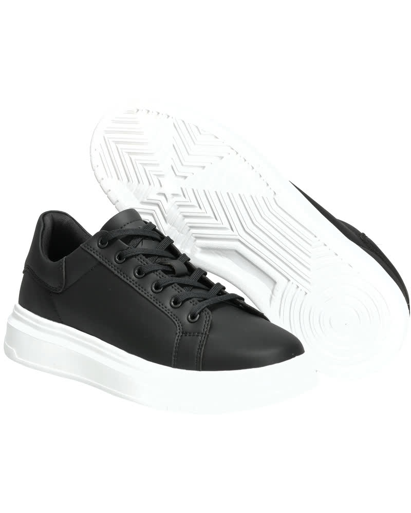 [2457896] M by MASCOT®F3003-702-06 (1040, zwart)