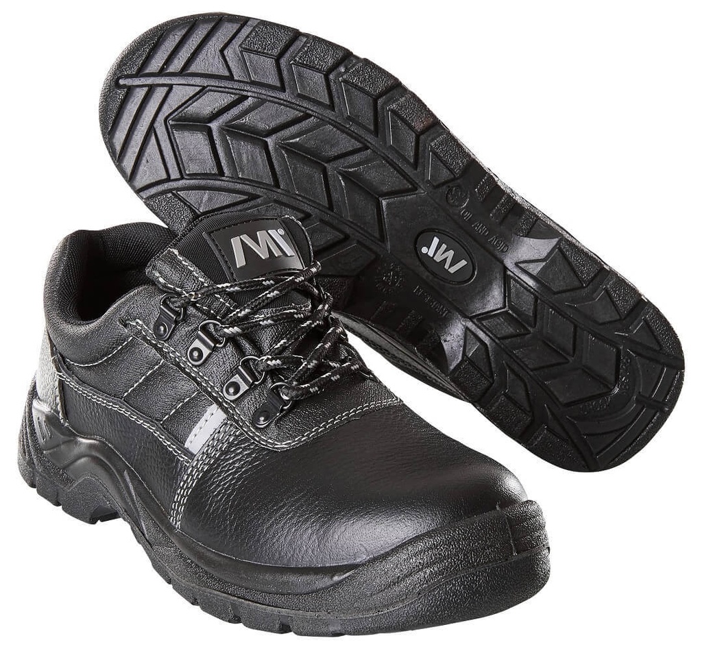 [2067696] MACMICHAEL®F0003-910-09 (836)