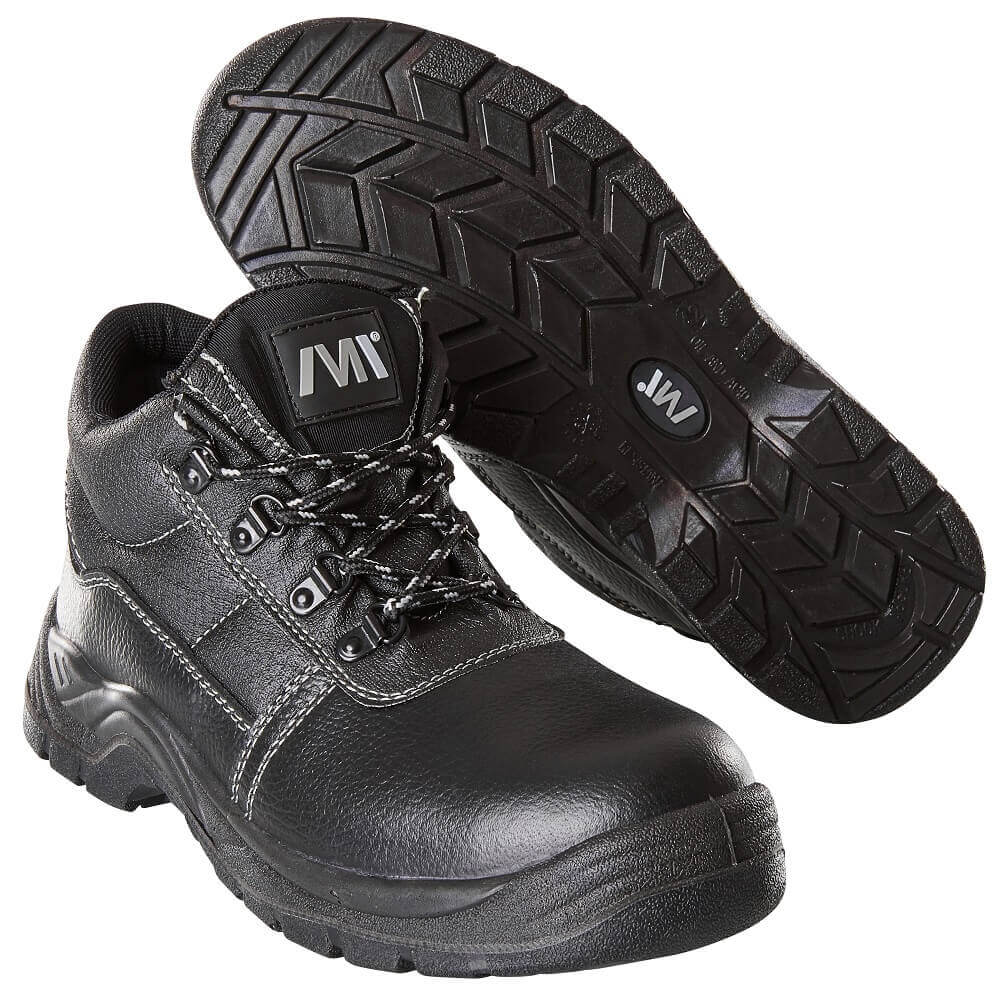MACMICHAEL®F0004-910-09