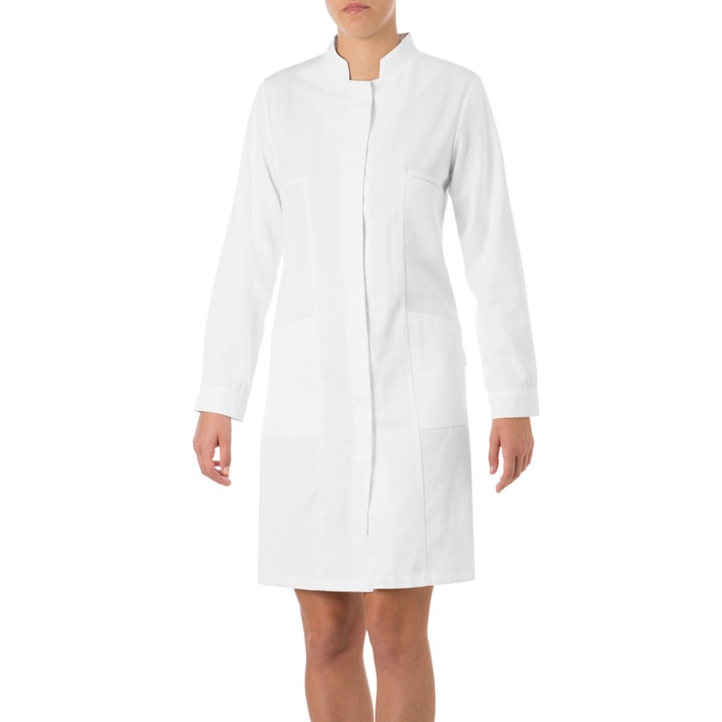 Giblor's CAMICE ALESSIA A16P03R837
