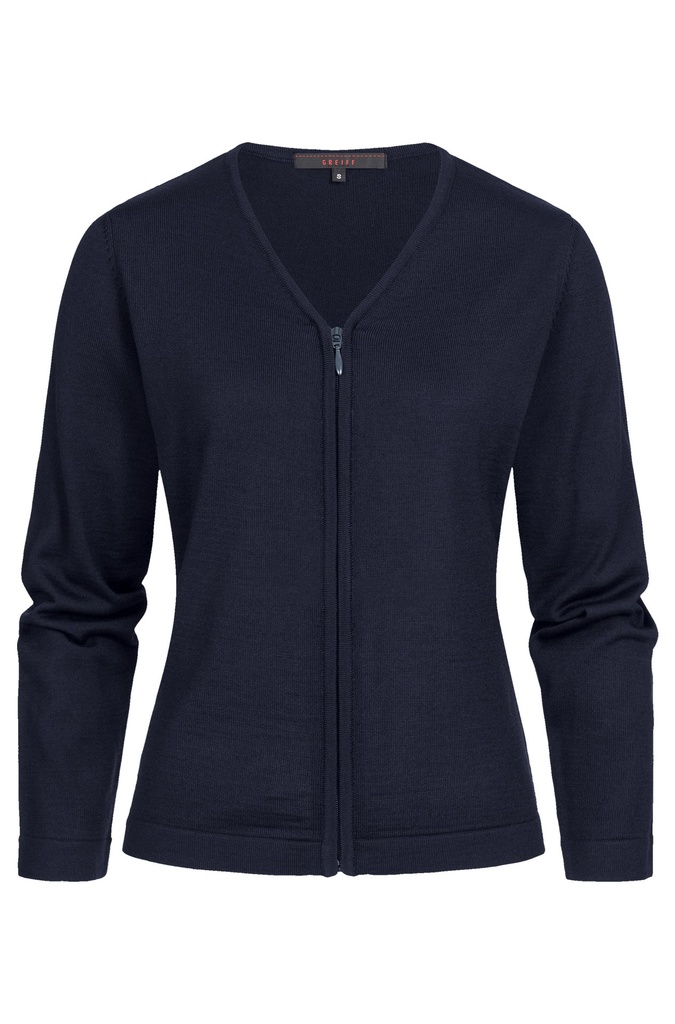 Greiff  D vest RF - Art. 6052-5050