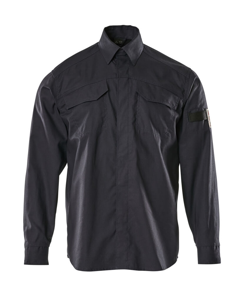 MASCOT®09004-142-10