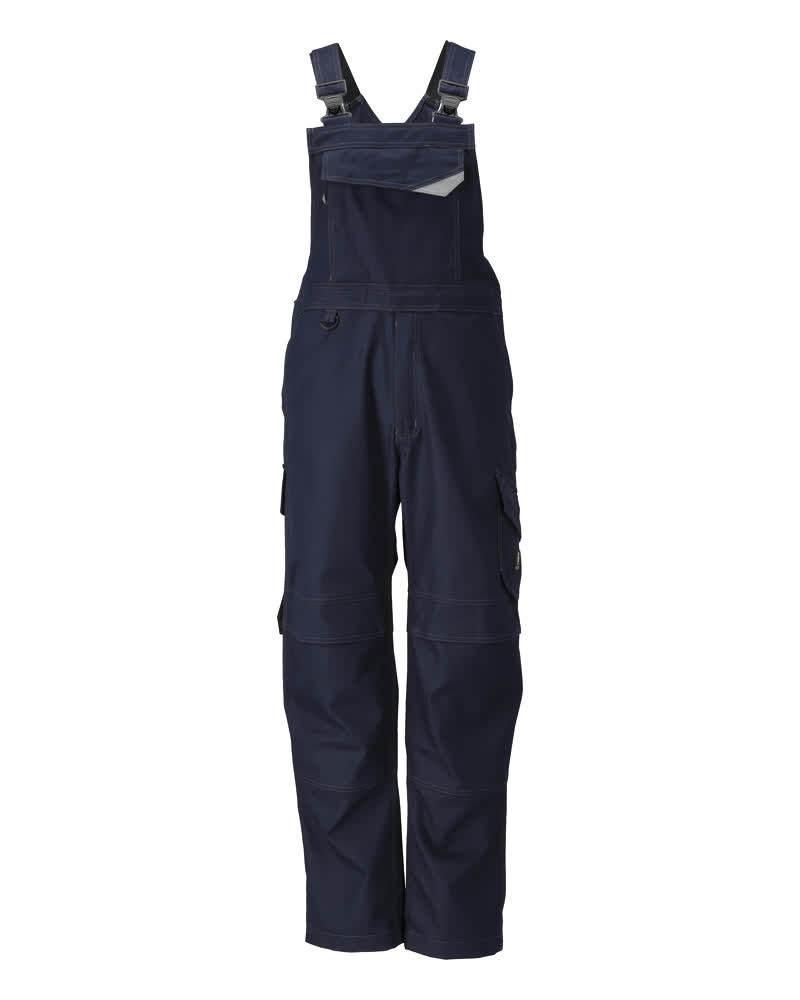 MASCOT®13669-216-010