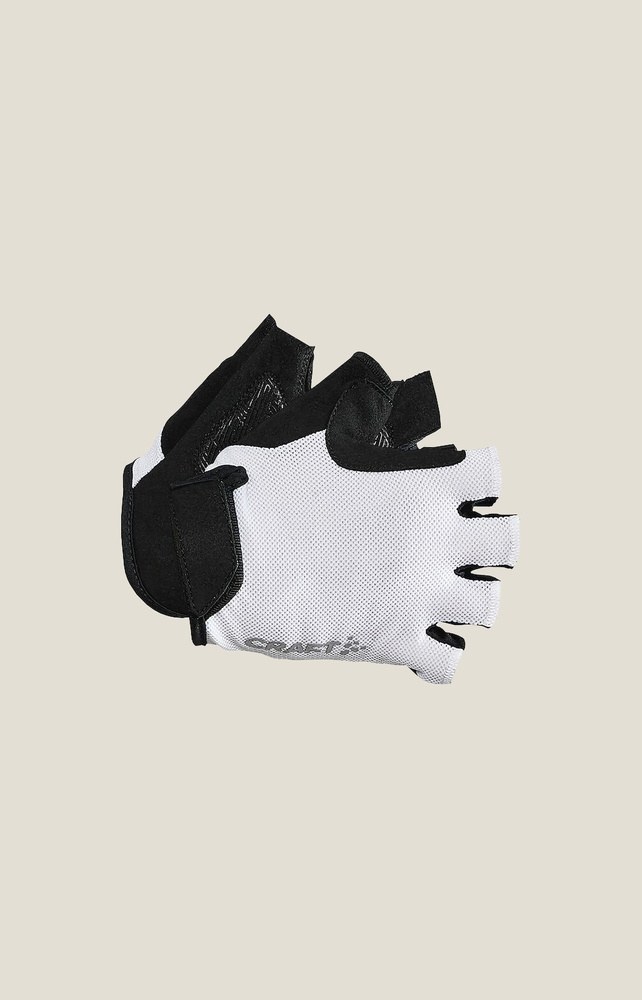 [1910673-999000-10] Craft Essence Glove 1910673