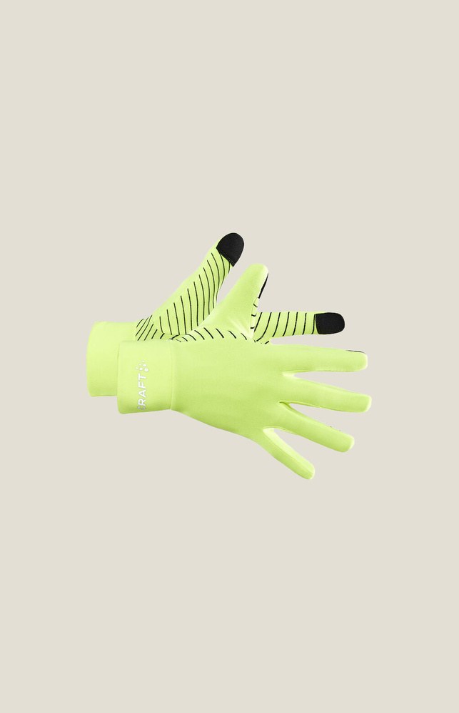 [1912479-999000-10] Craft Core Ess. Therm Multi Glove 2 1912479