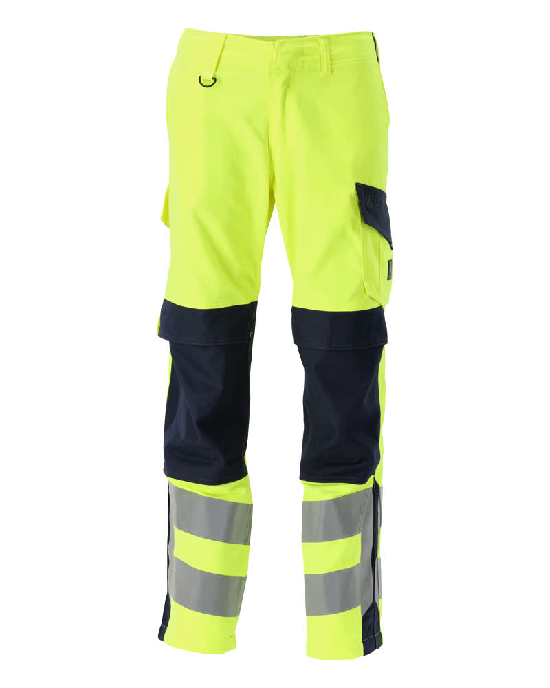 MASCOT®13879-216-17010