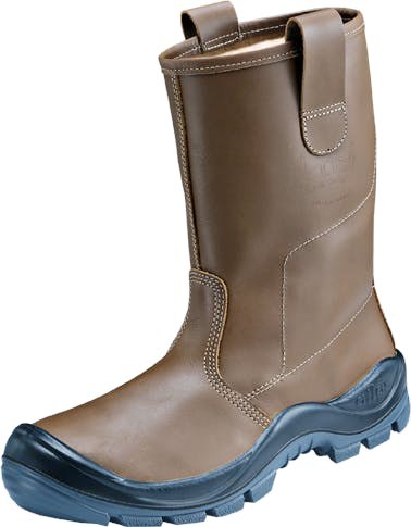 [4043692126371] Atlas  werklaars  Anatomic Bau 826 HG S3