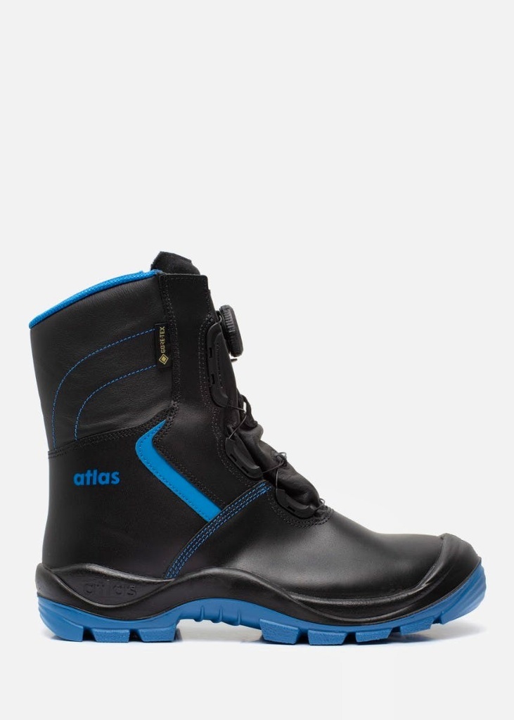 [4043692361505] Atlas Schoen GTX 983 XP BOA HG S3