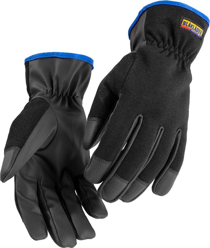 [2265-3942-9900-10] Blaklader 2265-3942 Handschoen Ambacht