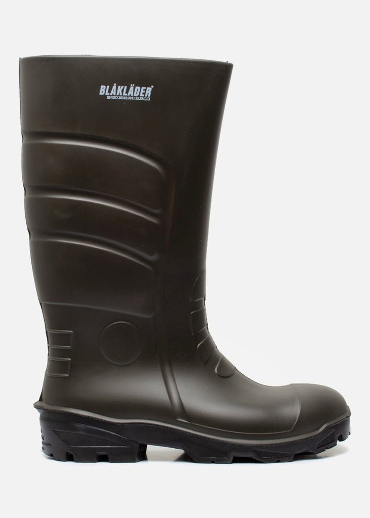 [2421-3909-4699-37] Blaklader 2421-3909 Veiligheidslaars S5