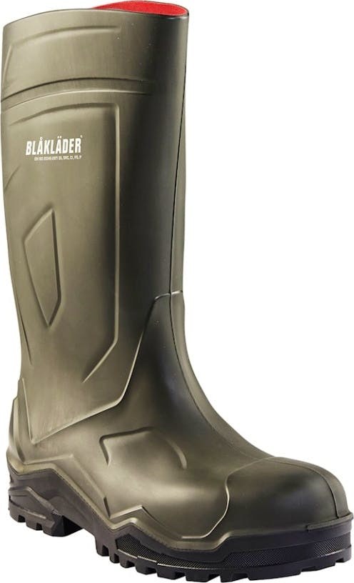 [2422-3909-4699-36] Blaklader 2422-3909 Veiligheidslaars S5