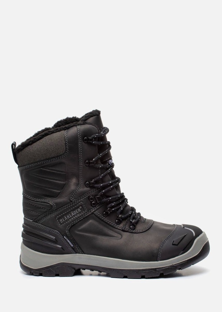 [2456-0-9999-35] Blaklader 2456-0 ELITE Winterschoen hoog