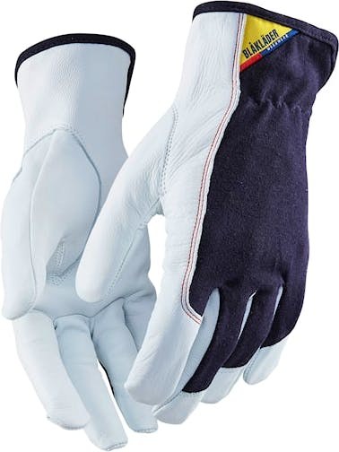 Blaklader 2803-1458 Lederen handschoen