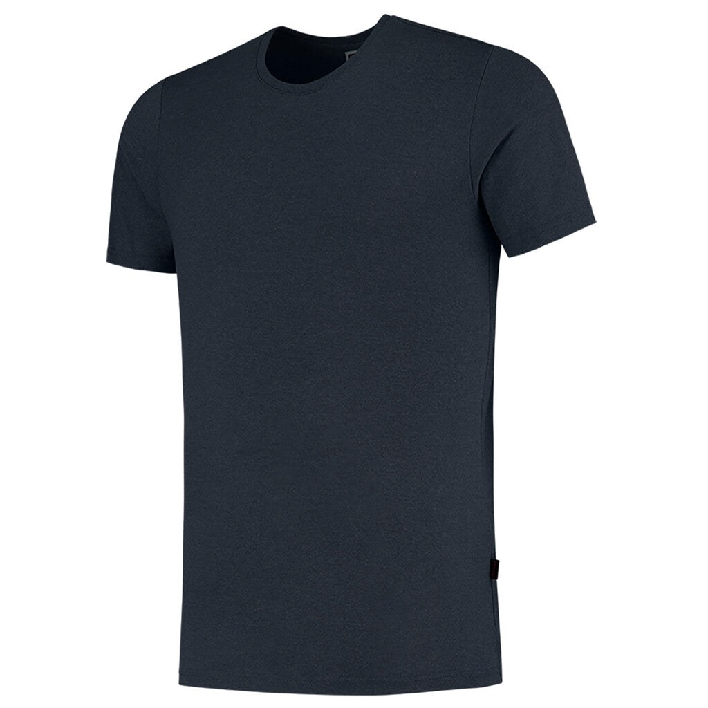 [8718326540194] Tricorp 101016 T-Shirt Recycled