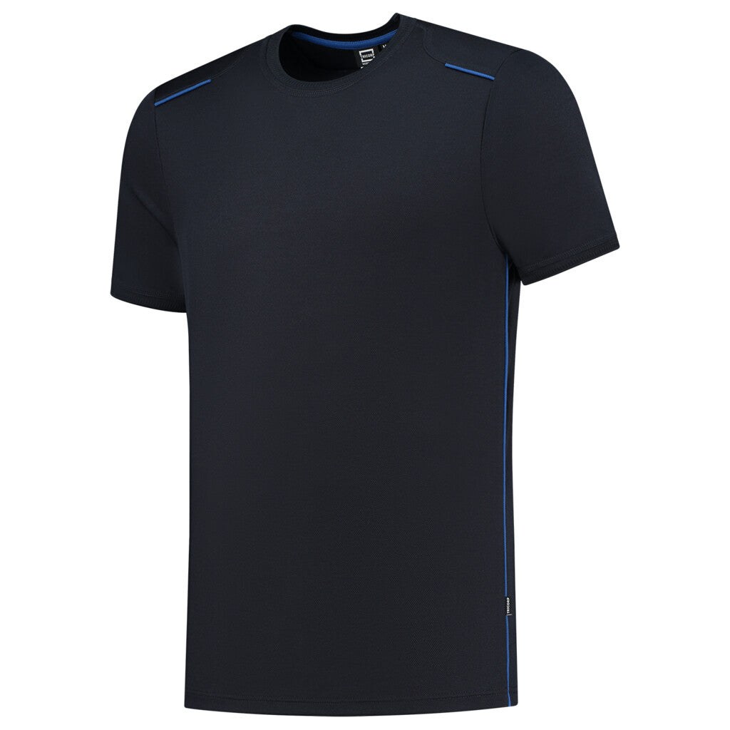 [102703] Tricorp 102703 T-shirt Accent