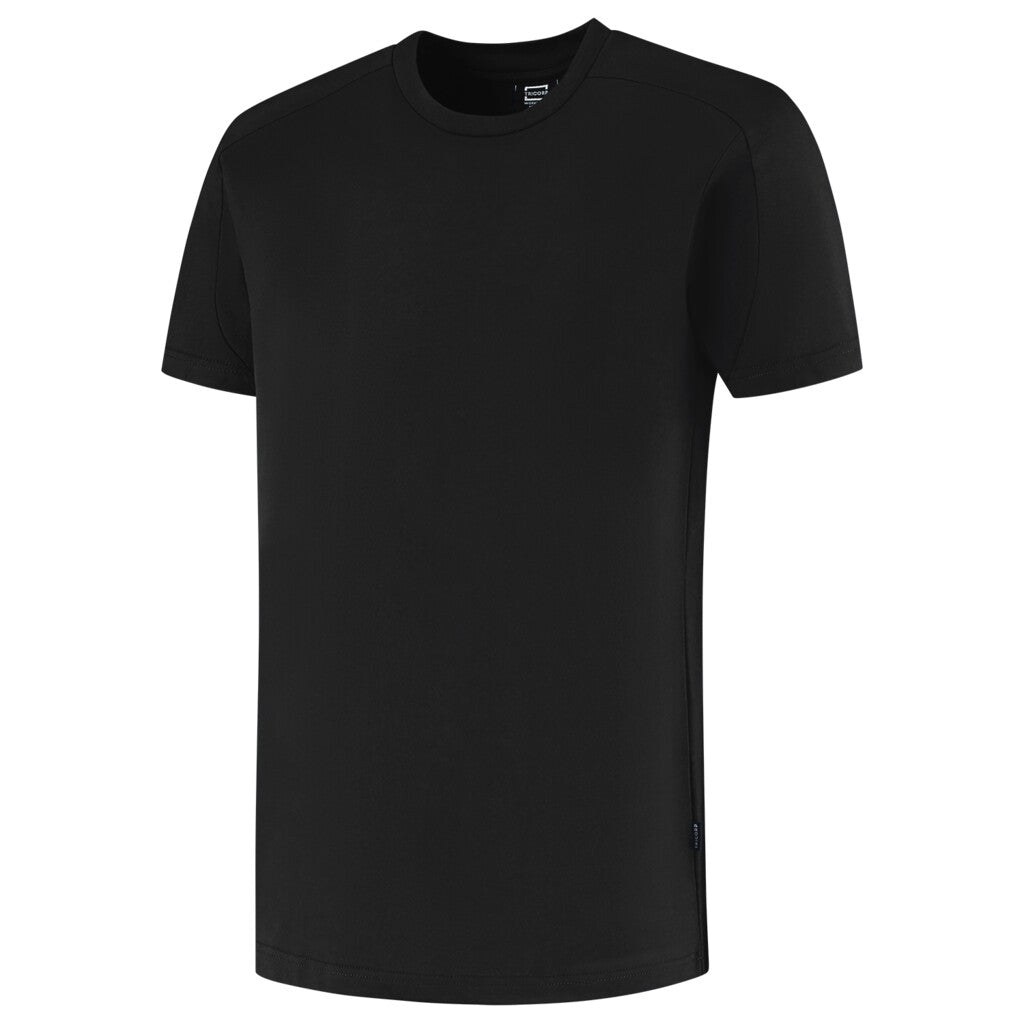 [8718326217911] Tricorp 106102 T-shirt Redefined