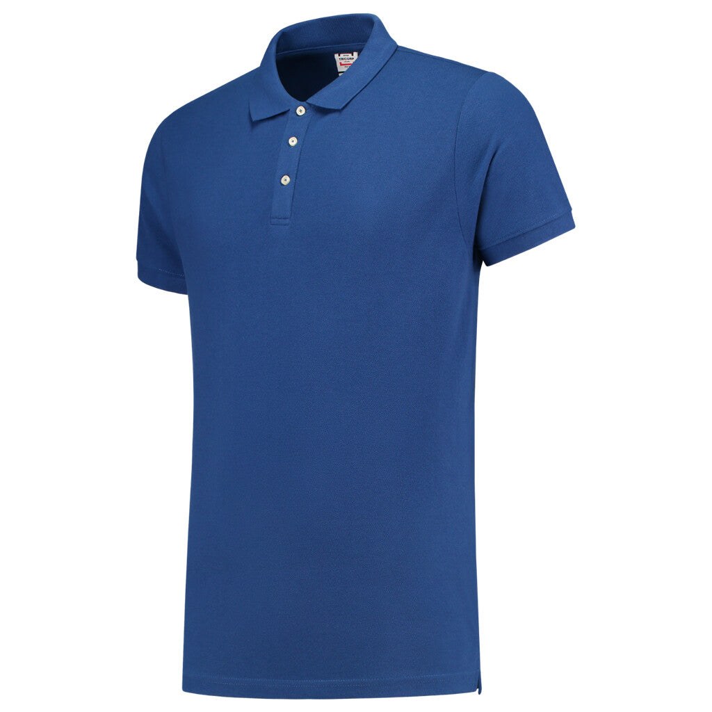[201012] Tricorp 201012 Poloshirt Fitted 210 Gram